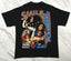 Bob Marley 90's 'Smile Jamaica' XL