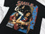 Bob Marley 90's 'Smile Jamaica' XL