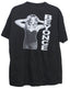 Beyonce '07 'Beyonce Experience Tour Bootleg' M