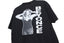 Beyonce '07 'Beyonce Experience Tour Bootleg' M