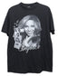 Beyonce '07 'Beyonce Experience Tour Bootleg' M