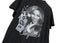Beyonce '07 'Beyonce Experience Tour Bootleg' M