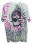 Fashion Victim '88 'Zig Zag Man' XL *1 of 1*
