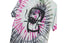 Fashion Victim '88 'Zig Zag Man' XL *1 of 1*