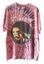 Silverchair '95 'Tomorrow Pig' XL *1 of 1*