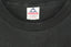 Marilyn Manson '00 'Lamb of God' XL L/S *Heavy Fade*