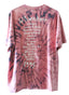 Silverchair '95 'Tomorrow Pig' XL *1 of 1*