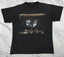 Wu Tang Clan '97 'Wu Tang Forever' XL/XXL *Heavy Fade*