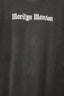 Marilyn Manson '00 'Lamb of God' XL L/S *Heavy Fade*