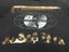 Wu Tang Clan '97 'Wu Tang Forever' XL/XXL *Heavy Fade*