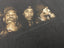 Wu Tang Clan '97 'Wu Tang Forever' XL/XXL *Heavy Fade*