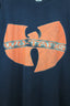 Wu-Tang Clan '97 'W' Boxy XL
