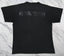 Wu Tang Clan '97 'Wu Tang Forever' XL/XXL *Heavy Fade*