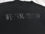 Wu Tang Clan '97 'Wu Tang Forever' XL/XXL *Heavy Fade*