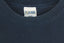 Wu-Tang Clan '97 'W' Boxy XL