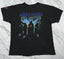 Testament '90 'Souls Of Black / Clash Of The Titans' XXL