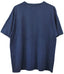 Wu-Tang Clan '97 'W' Boxy XL