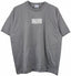 Nine Inch Nails '00 'Fragility Tour' XL