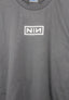 Nine Inch Nails '00 'Fragility Tour' XL