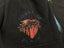 Testament '90 'Souls Of Black / Clash Of The Titans' XXL