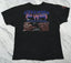 Testament '90 'Souls Of Black / Clash Of The Titans' XXL