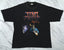 Jimi Hendrix 1996 Tribute XL/XXL