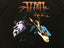 Jimi Hendrix 1996 Tribute XL/XXL