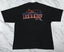 Jimi Hendrix 1996 Tribute XL/XXL