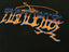 Jimi Hendrix 1996 Tribute XL/XXL
