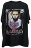 Nas '99 'I Am... ' XL *Rare*