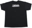 Bone Thugs 1995 'E. 1999 Eternal/ Ruthless Records Promo' XL/XXL *Rare*