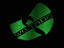 Wu Tang Clan '97 'Wu Tang Forever' L/XL *Rare Glow In The Dark*