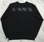 Wu Tang Clan '97 'Wu Tang Forever' L/XL *Rare Glow In The Dark*