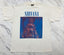 Nirvana 1992 'Sliver' XL *RARE*