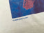 Nirvana 1992 'Sliver' XL *RARE*