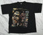 Bob Marley '97 'Who The Cap Fit' XL/XXL