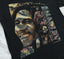 Bob Marley '97 'Who The Cap Fit' XL/XXL