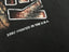 Bob Marley '97 'Who The Cap Fit' XL/XXL