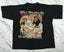 Bob Marley '97 'Who The Cap Fit' XL/XXL