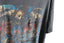 Wu Tang '97 'Reunited / A Better Tomorrow Bootleg' L/XL *Faded & Distressed*