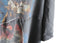 Wu Tang '97 'Reunited / A Better Tomorrow Bootleg' L/XL *Faded & Distressed*