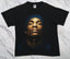 Snoop Doggy Dogg 93 'Beware Of Dogg' XL