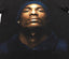 Snoop Doggy Dogg 93 'Beware Of Dogg' XL