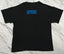 Snoop Doggy Dogg 93 'Beware Of Dogg' XL