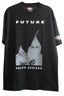 Conart '93 'Future Police Officer' L/XL *RARE*