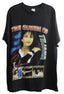Selena 90s 'The Queen Of Tejana' XXL