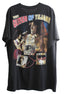 Selena 90s 'The Queen Of Tejana' XXL