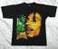 Bob Marley 90's 'No Woman, No Cry' L/XL *Distressed*