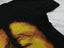 Bob Marley 90's 'No Woman, No Cry' L/XL *Distressed*