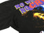 Bob Marley 90's 'No Woman, No Cry' L/XL *Distressed*